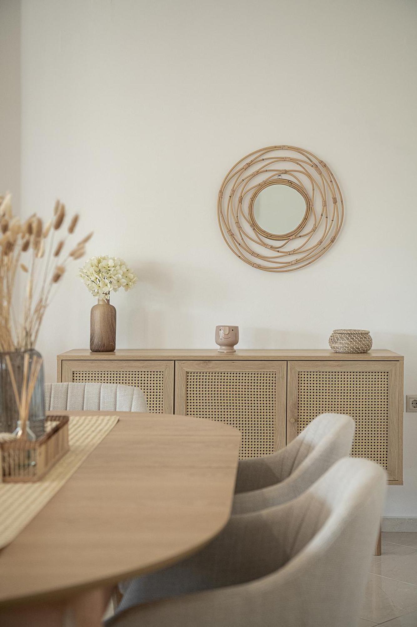 Sol Luxury Apartment - Close To The Beach With A Private Mini Pool Chrissi Akti Chania Exterior foto