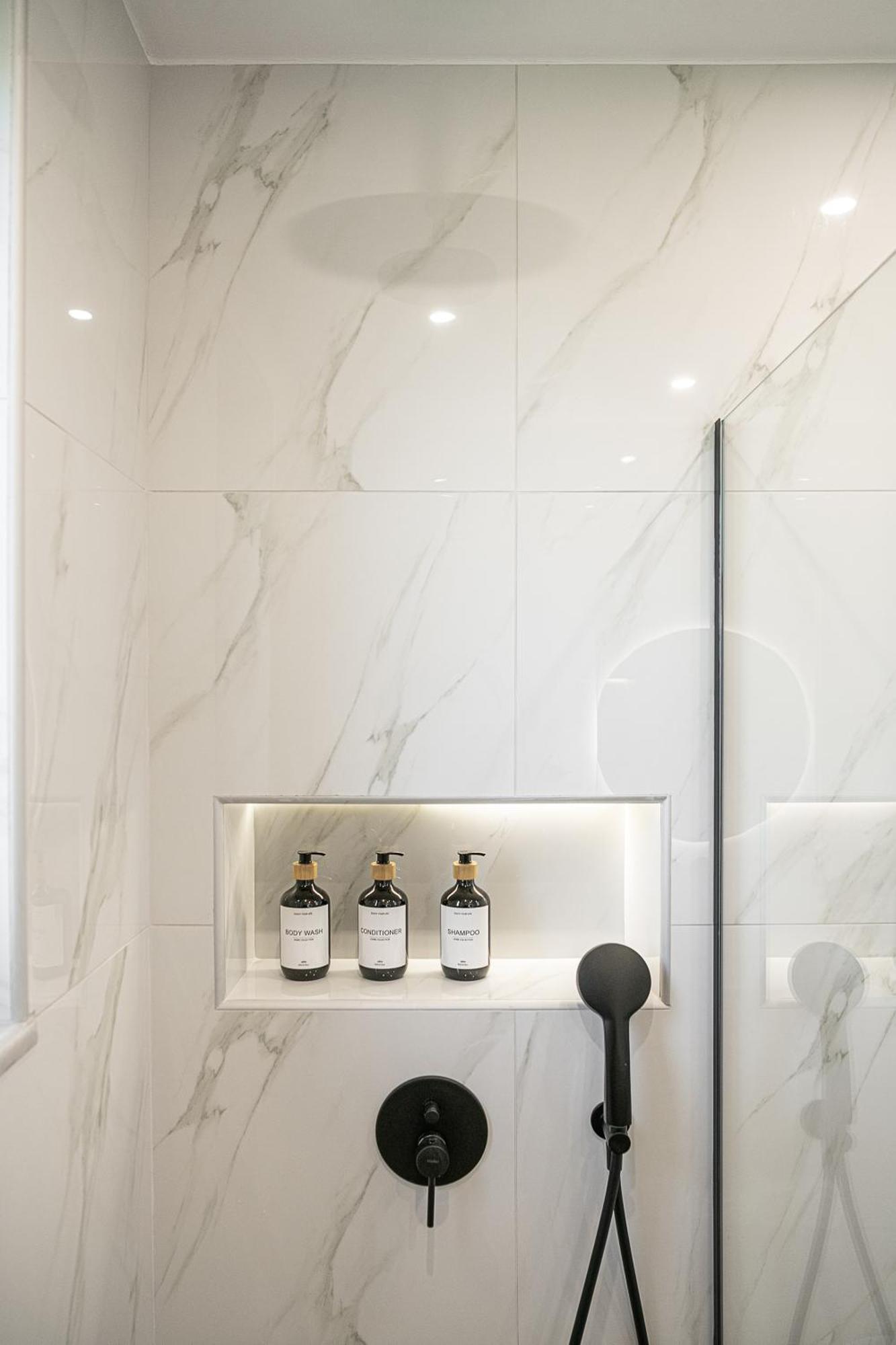 Sol Luxury Apartment - Close To The Beach With A Private Mini Pool Chrissi Akti Chania Exterior foto